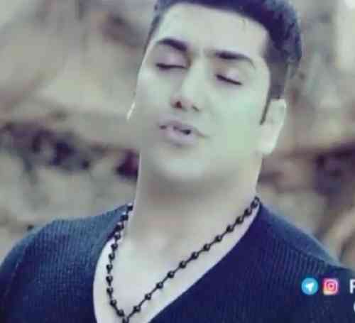 رسول نامداری میخوام امشو بنیشم برات بگم که چیزمه